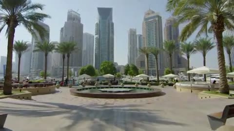 This One Shocked Us… Major Update to Gold & Silver Price Targets!