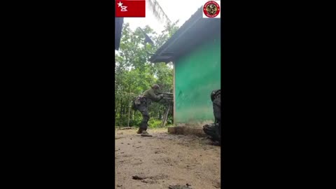 🔥🚁 Myanmar War | Naypyidaw PDF Battles Junta Reinforcements at Sittaung River | RCF