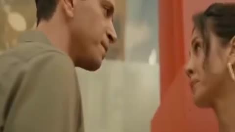 Seni Yazdım Yüreğime