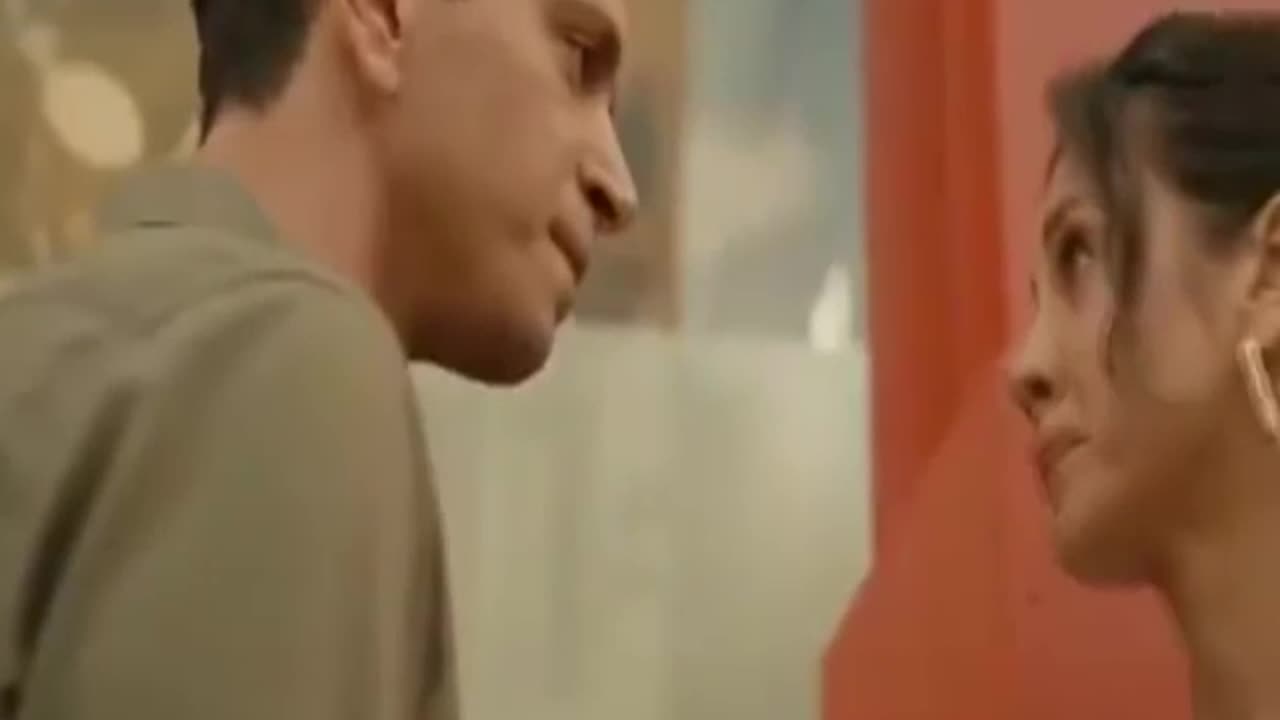 Seni Yazdım Yüreğime