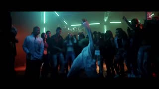 Raat Jashan Di Video Song ZORAWAR Yo Yo Honey Singh Jasmine Sandlas Baani J T-Series