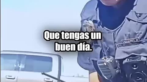 Si te gusto sigueme para mas..
