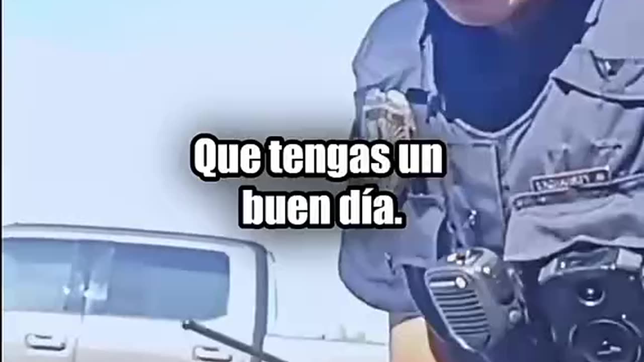 Si te gusto sigueme para mas..