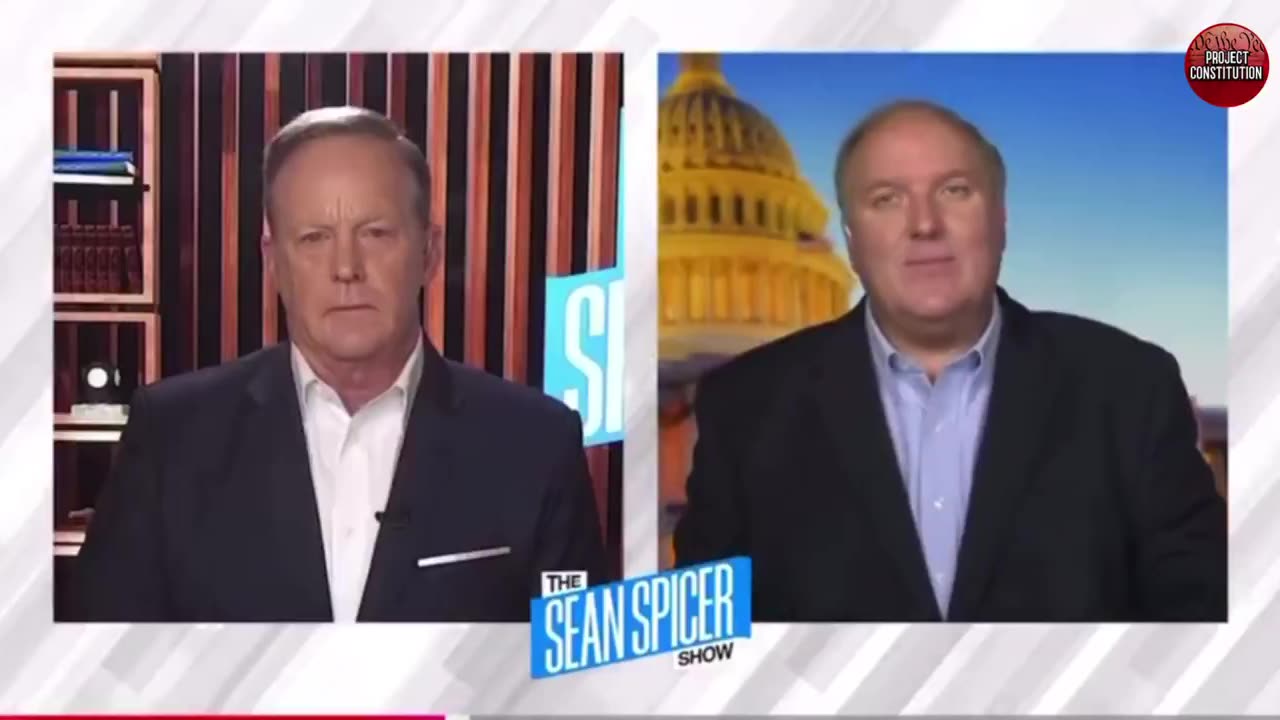 Flynn Was Framed —Obama’s Secret Meeting to Take Down Michael Flynn EXPOSED