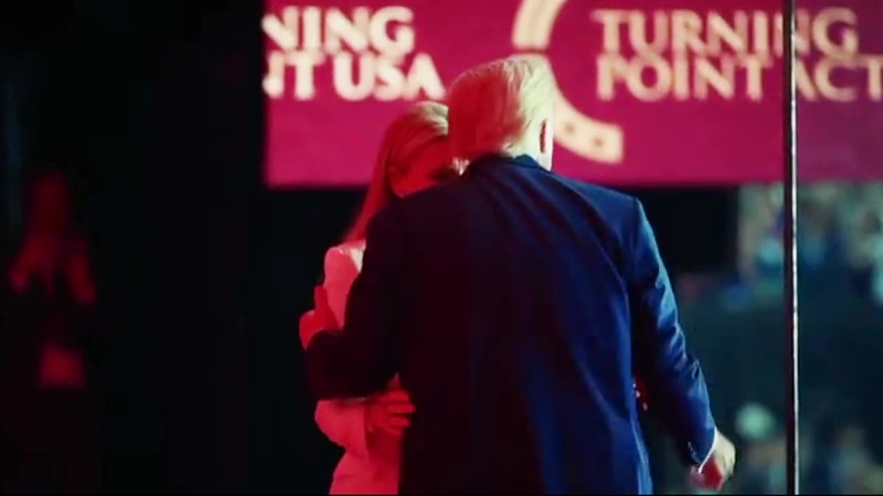 A BEAUTIFUL DAY!!!❤️