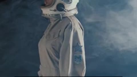 Daily Horoscope | Scorpio 🌟