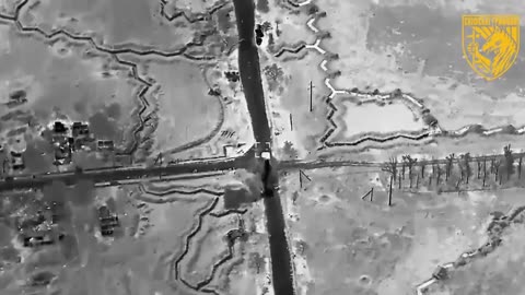🛡️🇷🇺 Ukraine Russia War | Ukrainian Battalion Destroys Russian Tank | RCF