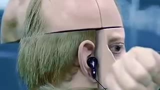 ' #