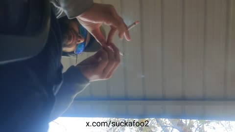 ActivityPub Research