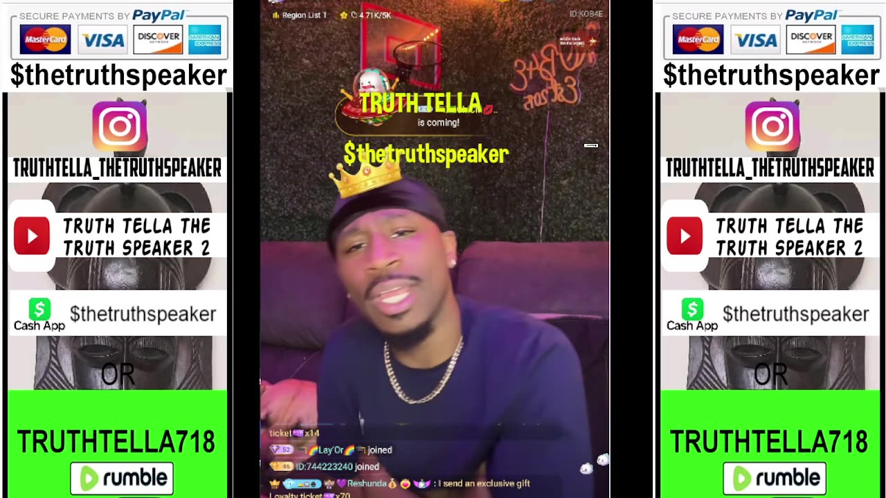 KOB EARLY MONDAY MORNING LIVE