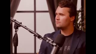 How Charlie Kirk said he wants to be remembered🙏