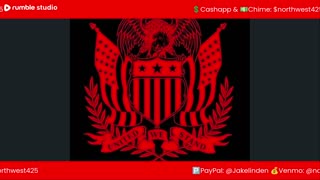 SILENT LIVE STREAM FOR WATCH HOURS ⌚ 👀