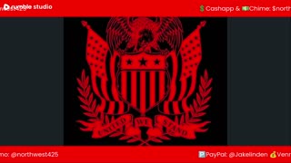 SILENT LIVE STREAM FOR WATCH HOURS ⌚ 👀