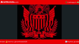 SILENT LIVE STREAM FOR WATCH HOURS ⌚ 👀