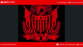 SILENT LIVE STREAM FOR WATCH HOURS ⌚ 👀