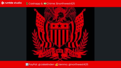 SILENT LIVE STREAM FOR WATCH HOURS ⌚ 👀