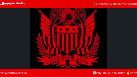 SILENT LIVE STREAM FOR WATCH HOURS ⌚ 👀