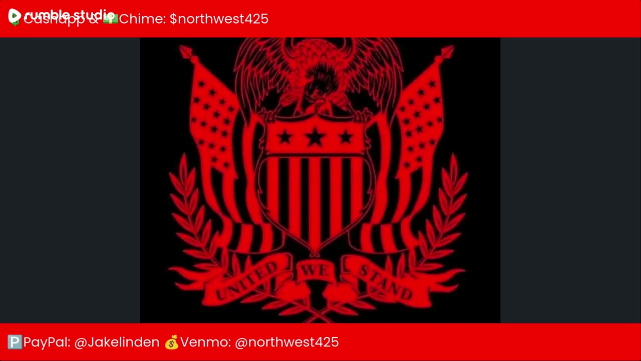 SILENT LIVE STREAM FOR WATCH HOURS ⌚ 👀