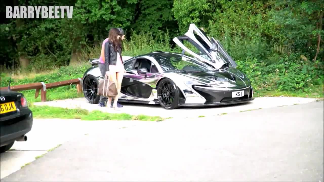 🔥 Savage Gold Digger Prank – She Got What She Deserved! 💀💰