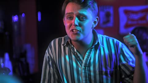 💖😏 Your Friend Thinks You're Cute! Wait for the Reaction... | FunFM