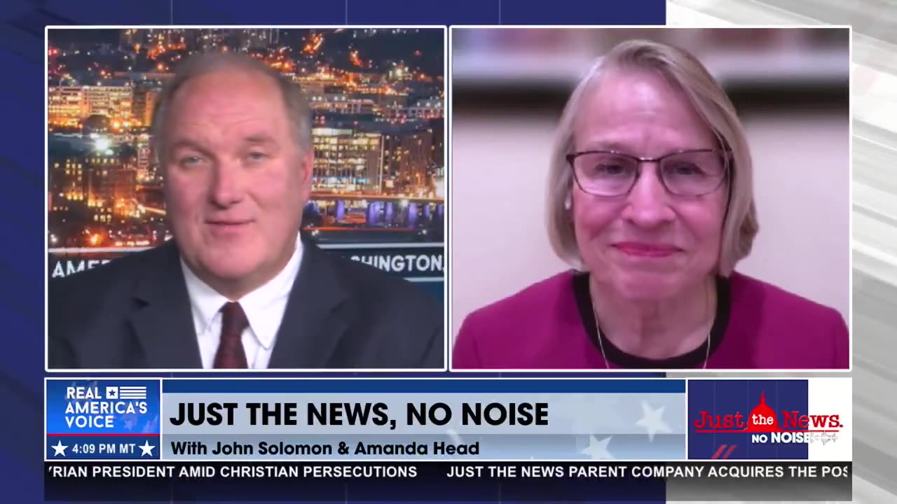 ARE WE CLOSE TO THE END OF THE GOVERNMENT SHUTDOWN