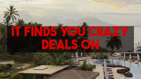 Master DIY Luxury: Business Class & 5-Star Hotels with Mighty Travels Premium. Start Free.
