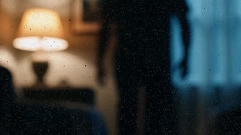 📞 Voicemail From Me