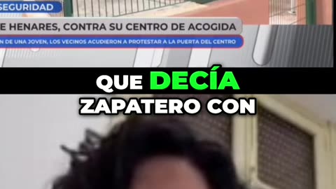 ¿Integración real o caos disfrazado? Madrid bajo presión migratoria