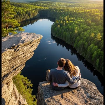 BibleVerse: Beautiful Darling [ Song 4:7 NIV ] #bible #love