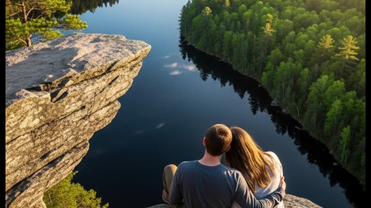 BibleVerse: Beautiful Darling [ Song 4:7 NIV ] #bible #love