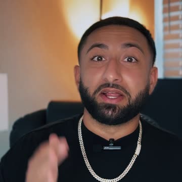 Don’t Be a Donkey: The Secret to Focus, Credit, and Financial Freedom 💳💡