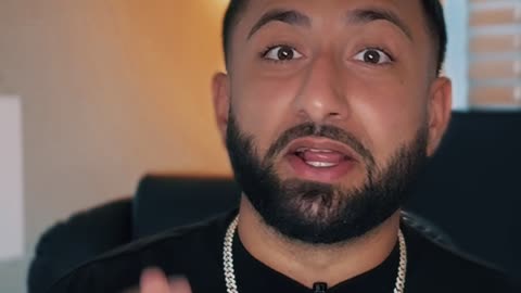 Don’t Be a Donkey: The Secret to Focus, Credit, and Financial Freedom 💳💡