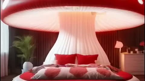 Kids' Magic: How to Turn a Room into an Adventure