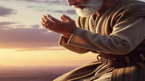 Prayer: Empty Promises #prayer #godalone