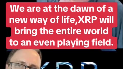 10 XRP!!!