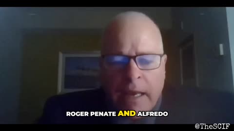 Former CIA Analyst and Station Chief expose 2020 ELECTION manipulation ...