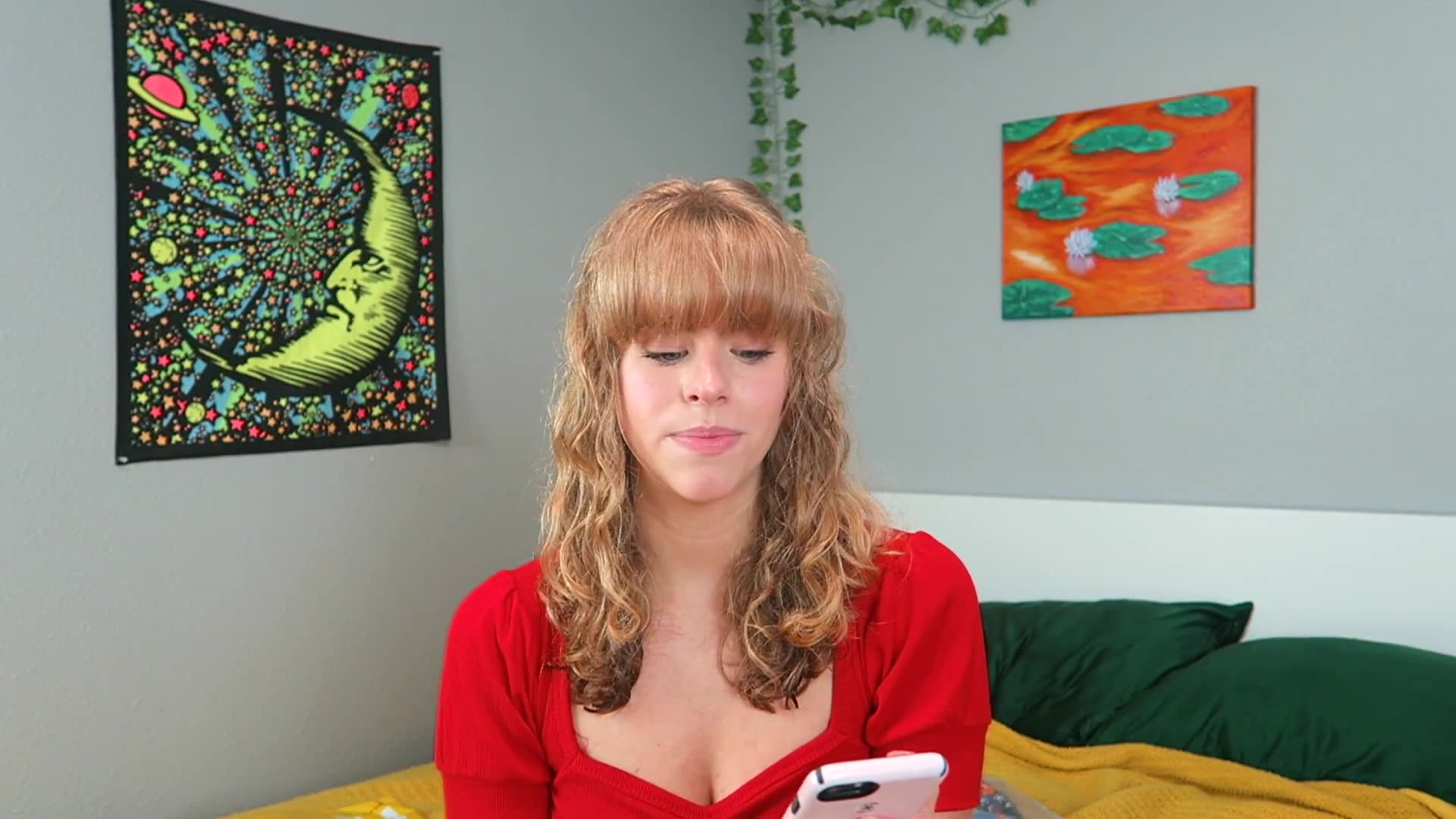 Hot Swimsuit Try-on Haul