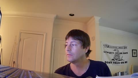 Cocaine? Language, AI/obsolete, the globalist cabal