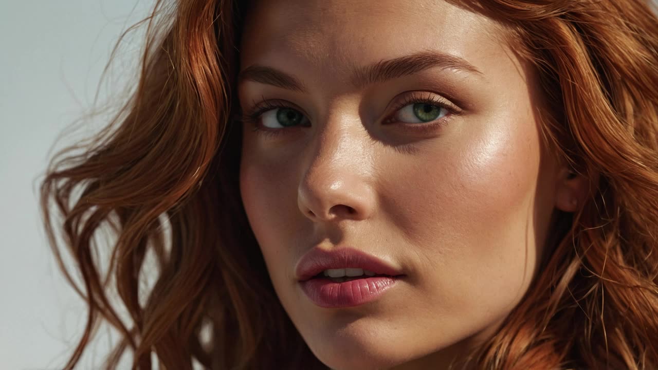 ✨The Battle is the Lord's • Electro Pop Christian Music✨