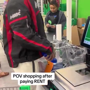 Why Do Blacks Live In Food Deserts?