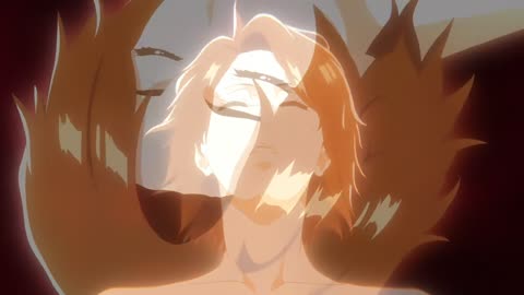 Bleach Thousand-Year Blood War S01E12 720p[stc anime world] [Hindi-Eng-Jap] ESub
