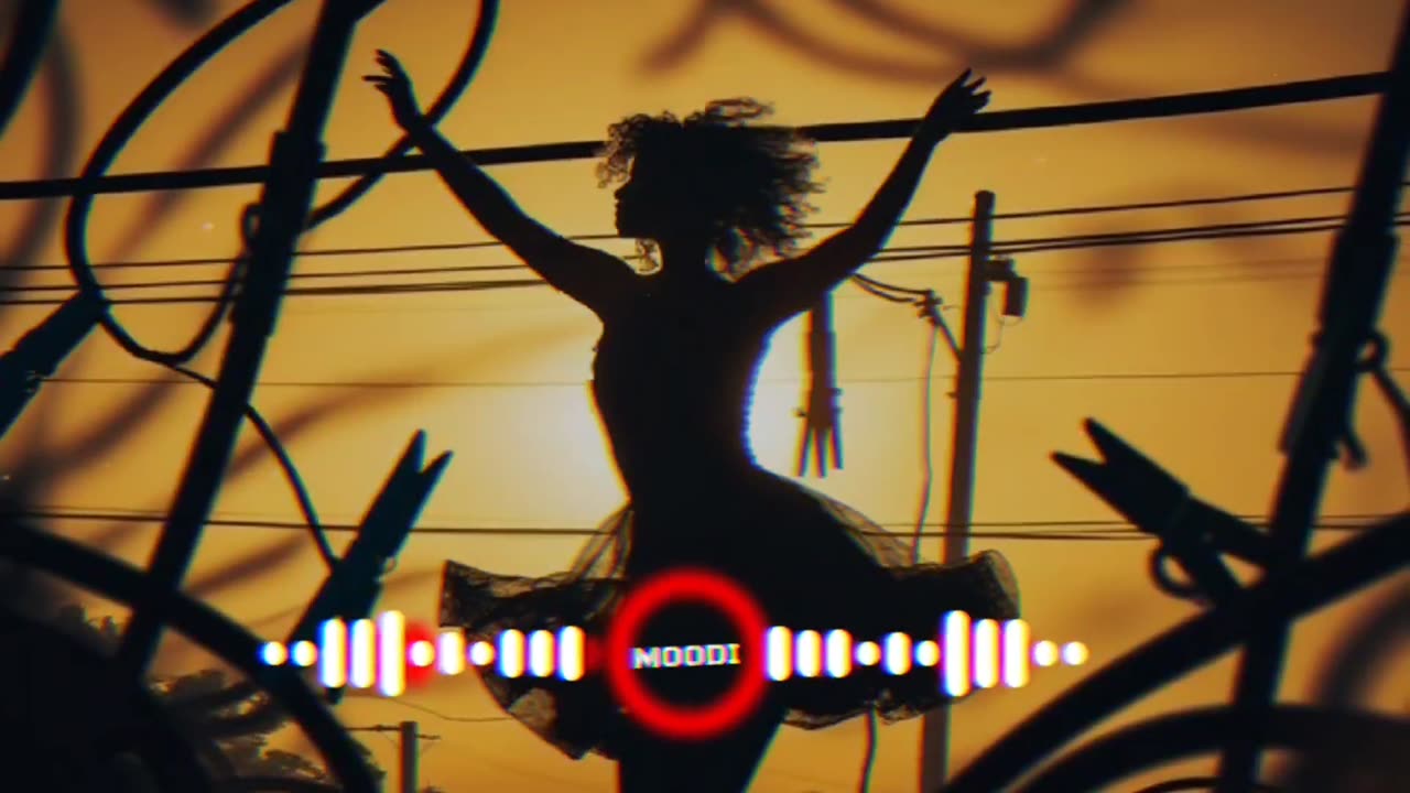 Lofi music Slowed and Reverb Music