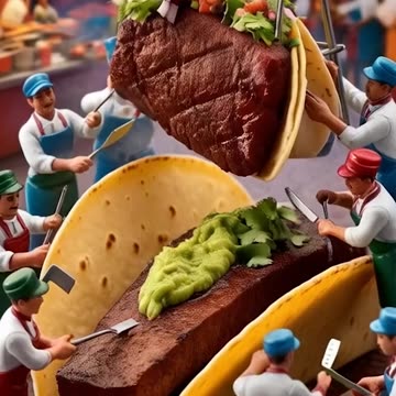 Viral AI Video Ai Video Generator @NanoVisionsAI