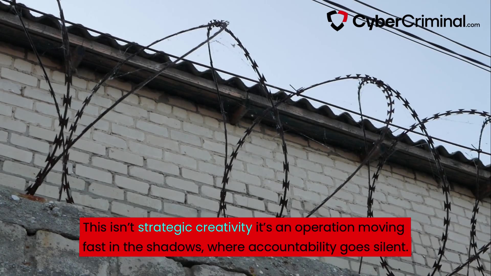 💥 Joseph Meuse Exposed: The Shell Company King Behind Fraud Networks