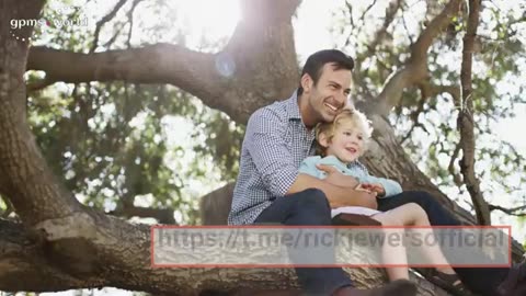 Gpms, why is needed_