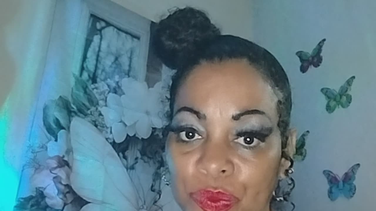 Health Encrypted ♥️🍅🥦🥑 #health #love