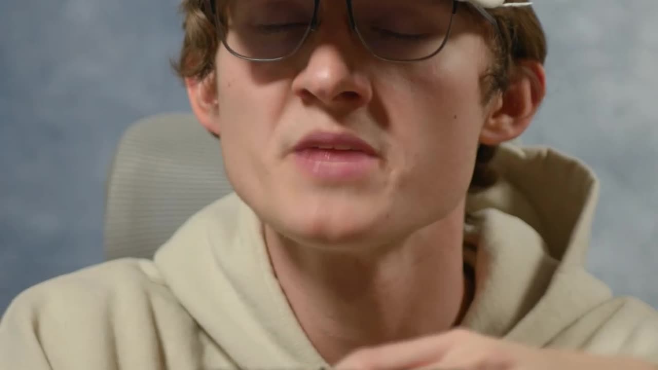 The Rapture is Not About to Happen.