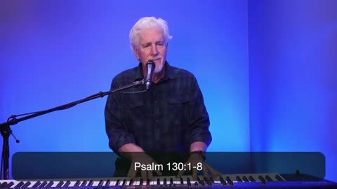 Family with Faith: Content You Can Trust 24X7