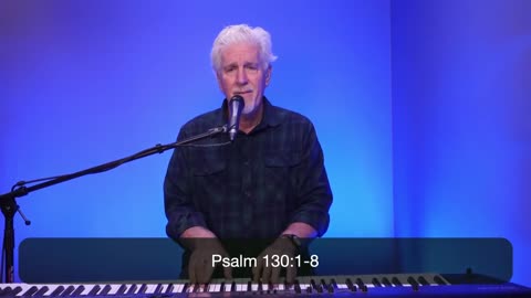 Family with Faith: Content You Can Trust 24X7