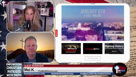 Family with Faith: Content You Can Trust 24X7